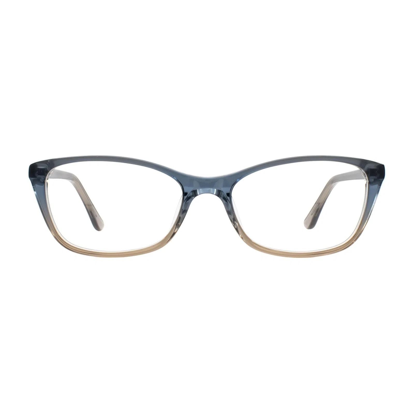 Bloom BLKELLI Eyeglasses - view 4
